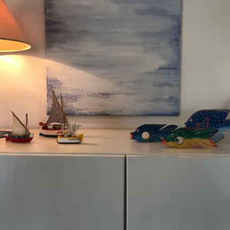La Casa Di Aceste Gospodarstwo wiejskie
